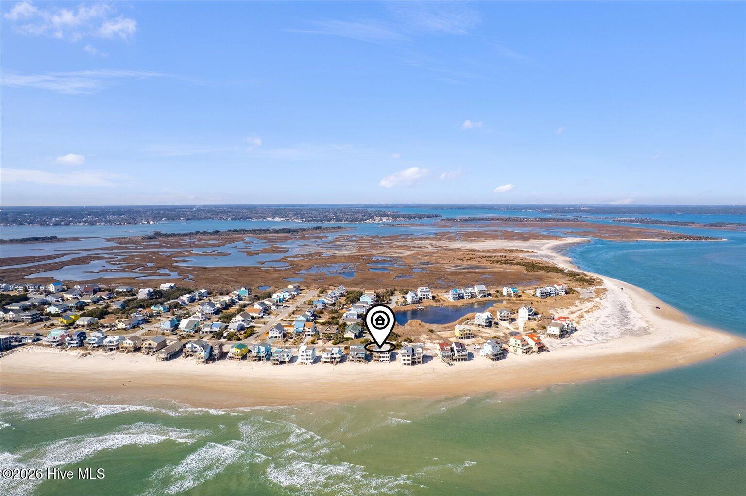 100555921 | Photo 54