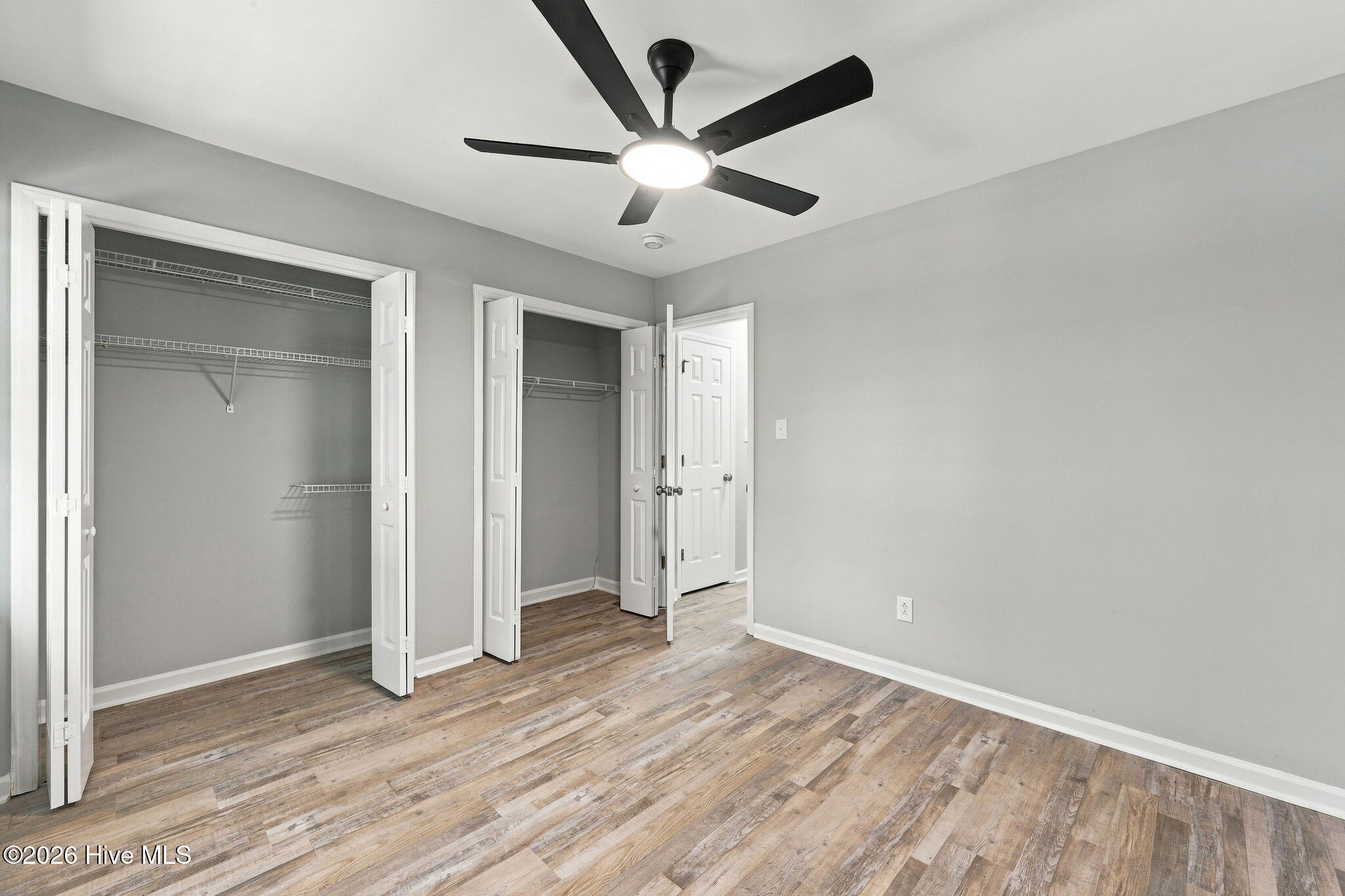 4511 Rivershore Drive,New Bern