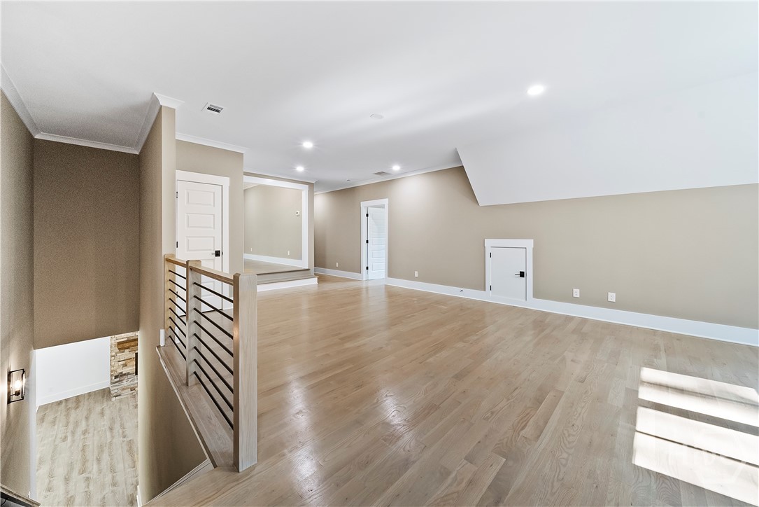 37 Alcovy Springs Drive, Monroe, GA, 30656