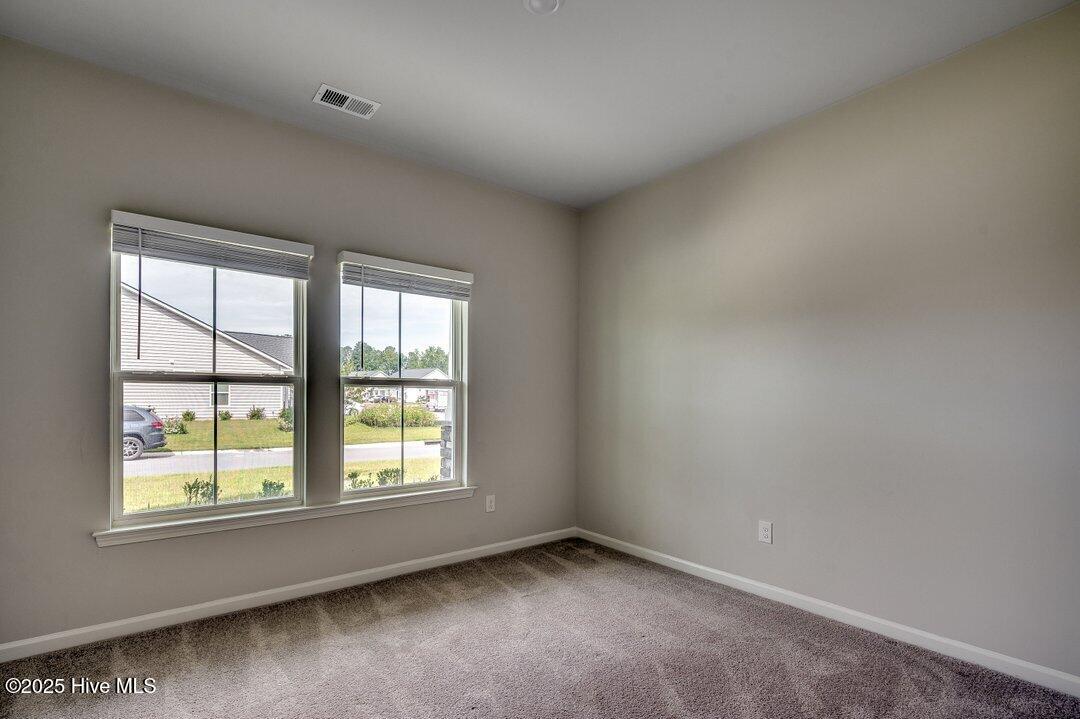 100527504 | Photo 20