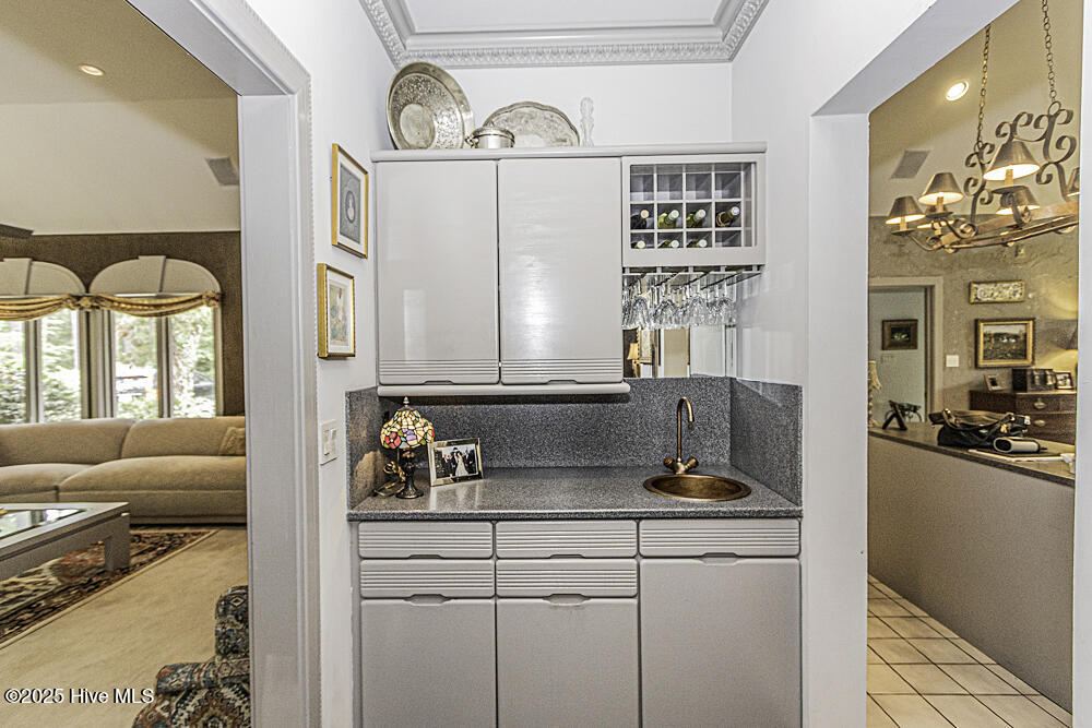 129 Steeplechase Road, Rocky Mount, NC, 27804