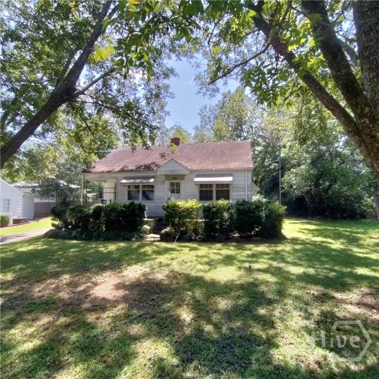 Homes for sale in Athens, GA | 145 Sunset Dr, Athens, GA 30606 | MLS# CL340336