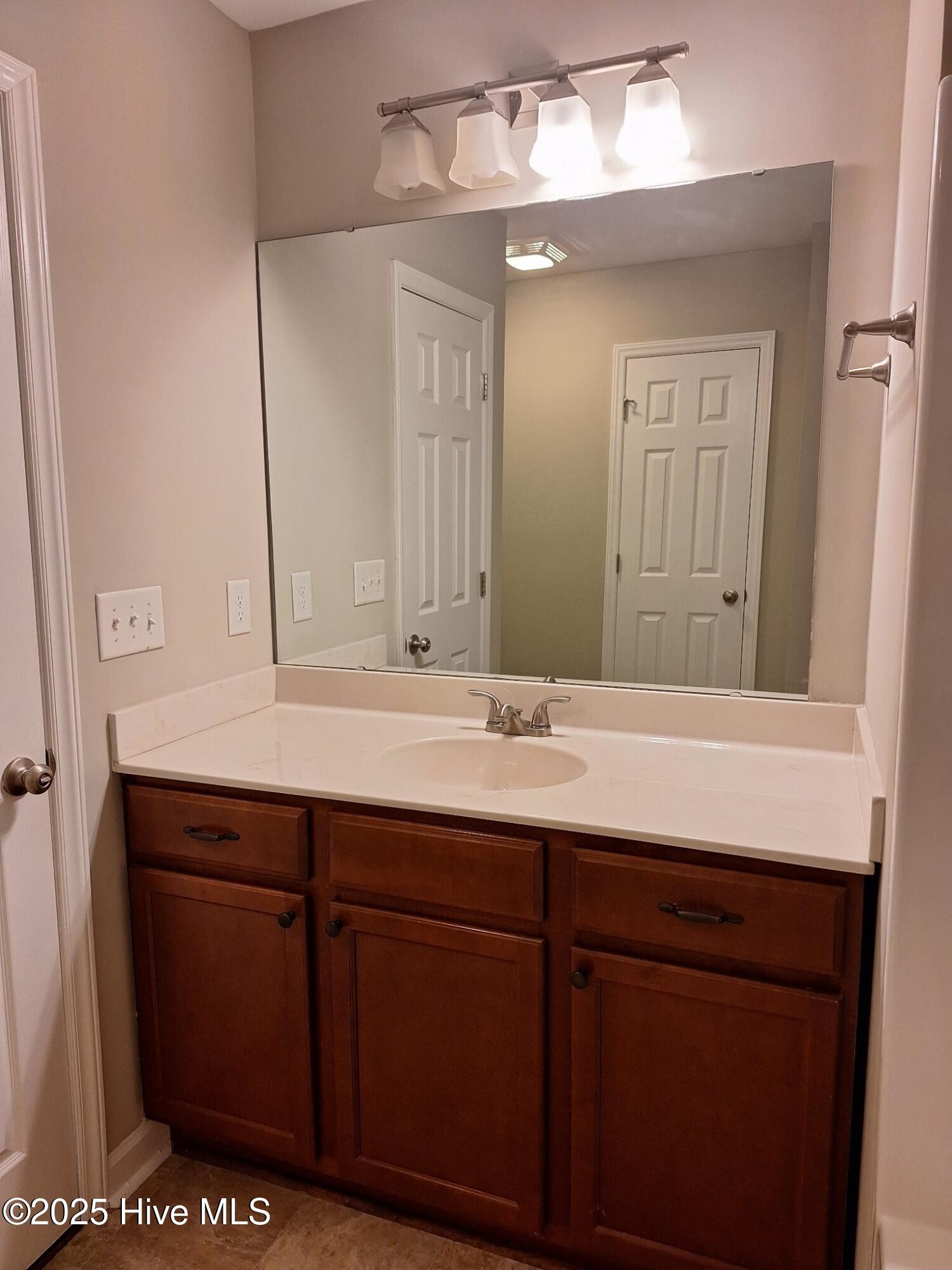 Kittrell Farms Dr 4105 C1 (18)