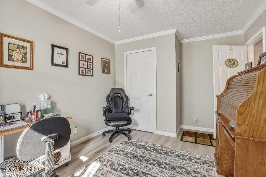 120 Ole Field Circle,Newport