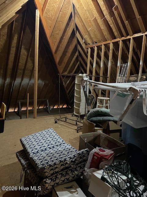 3108 Edinburgh Drive NW, Wilson, NC, 27896