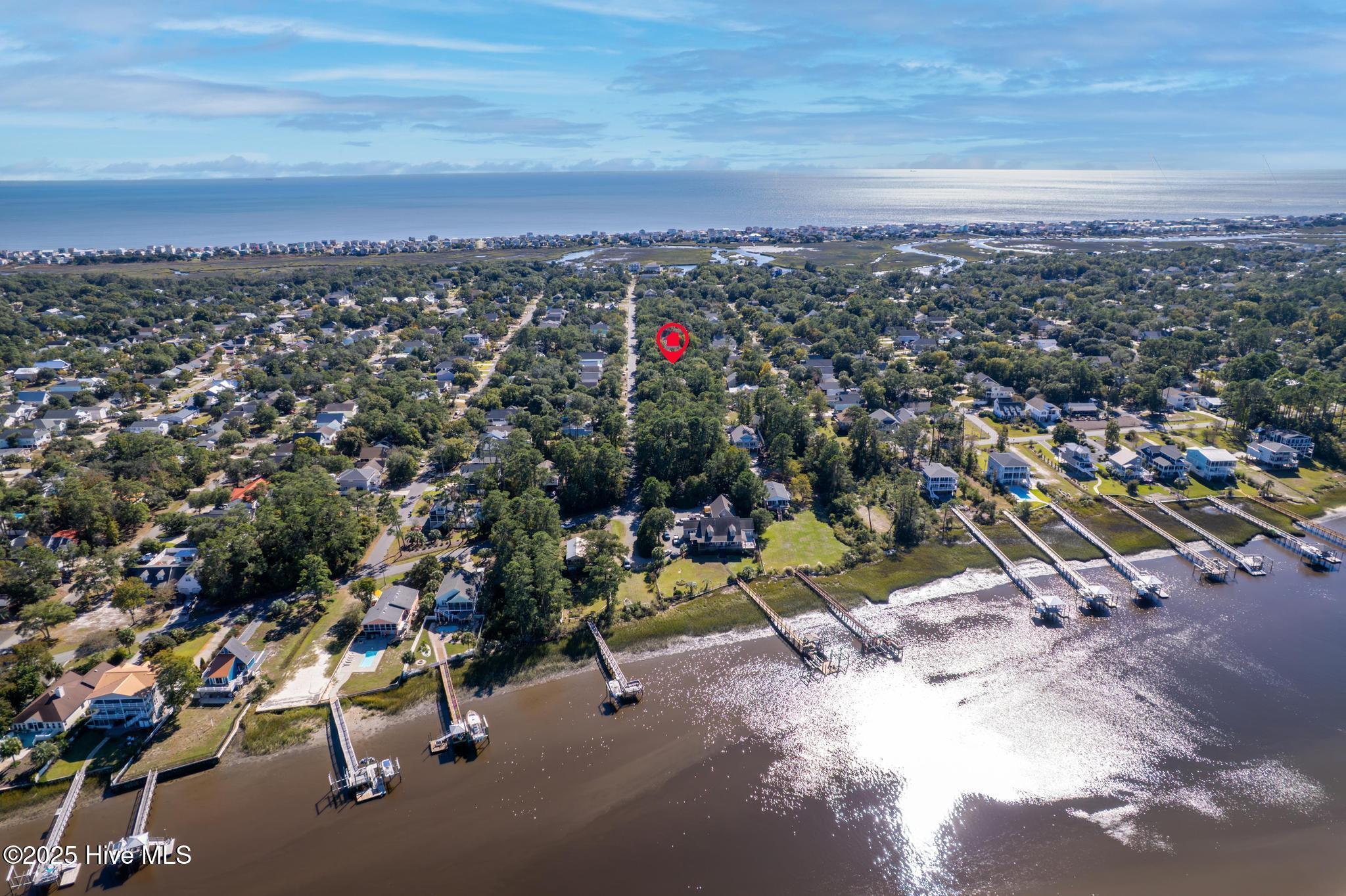 100537208 | Photo 10