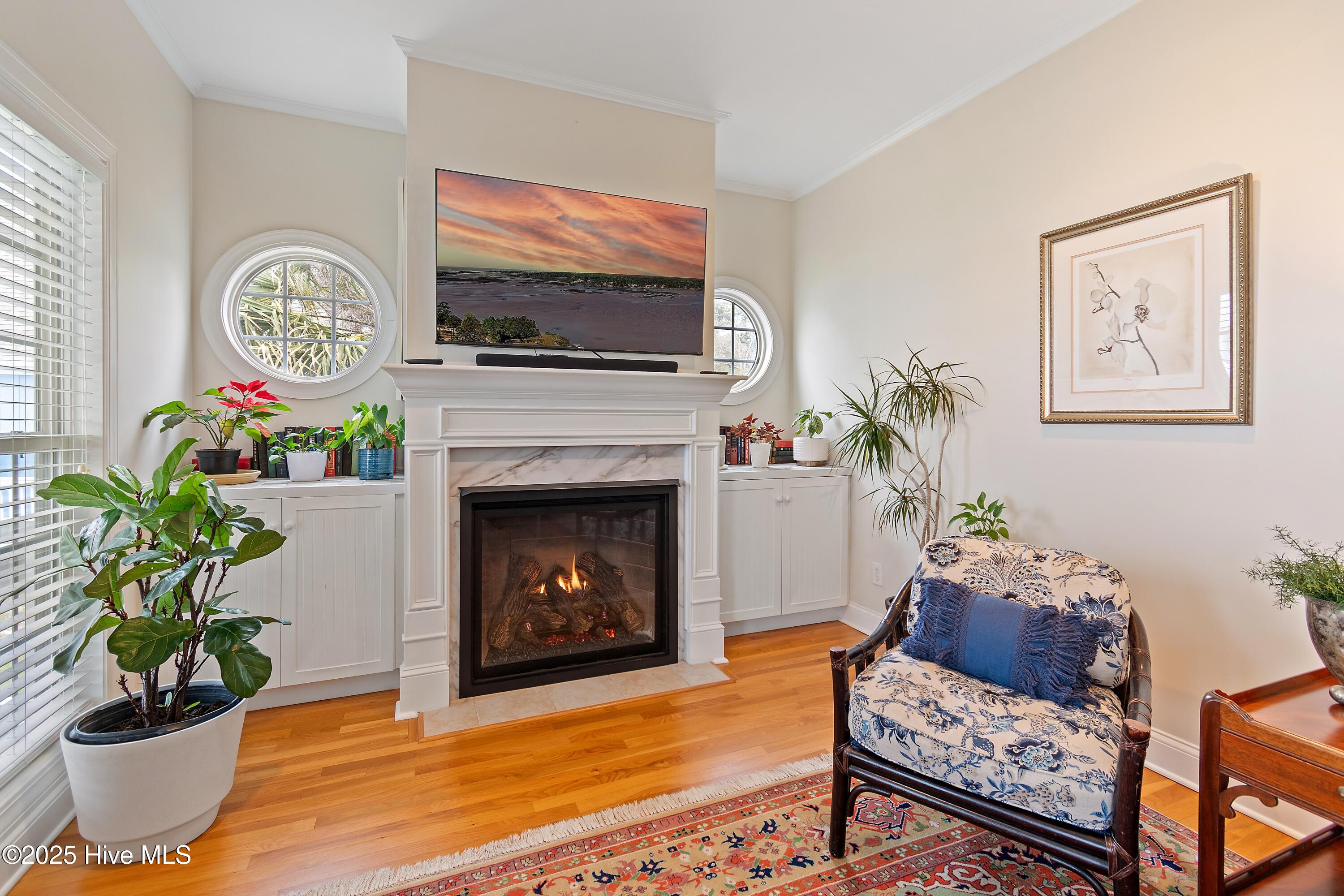 538 Harbor Drive SE, Bolivia, NC 28422 – photo 13: 538Harbor DrSE - 29