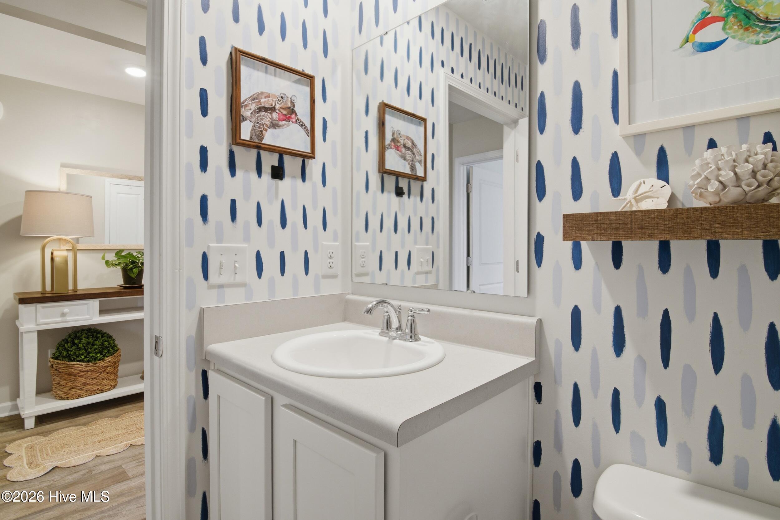 100556501 | Photo 34