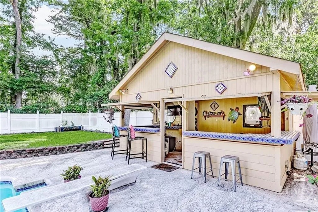 5020 Laroche Avenue, Savannah, GA 31406 Listing Photo  47