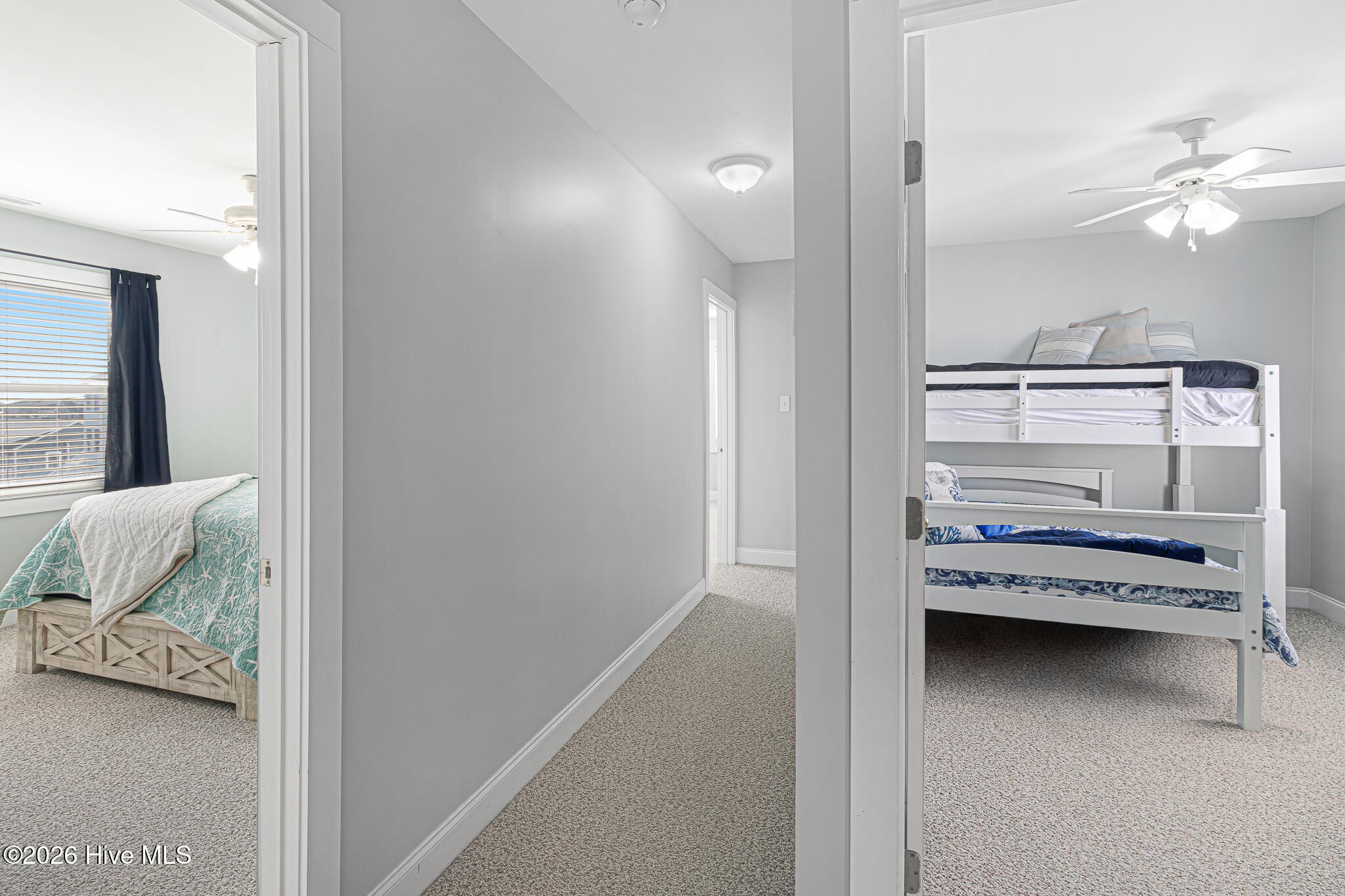 208 Beaufort Avenue 1,Atlantic Beach