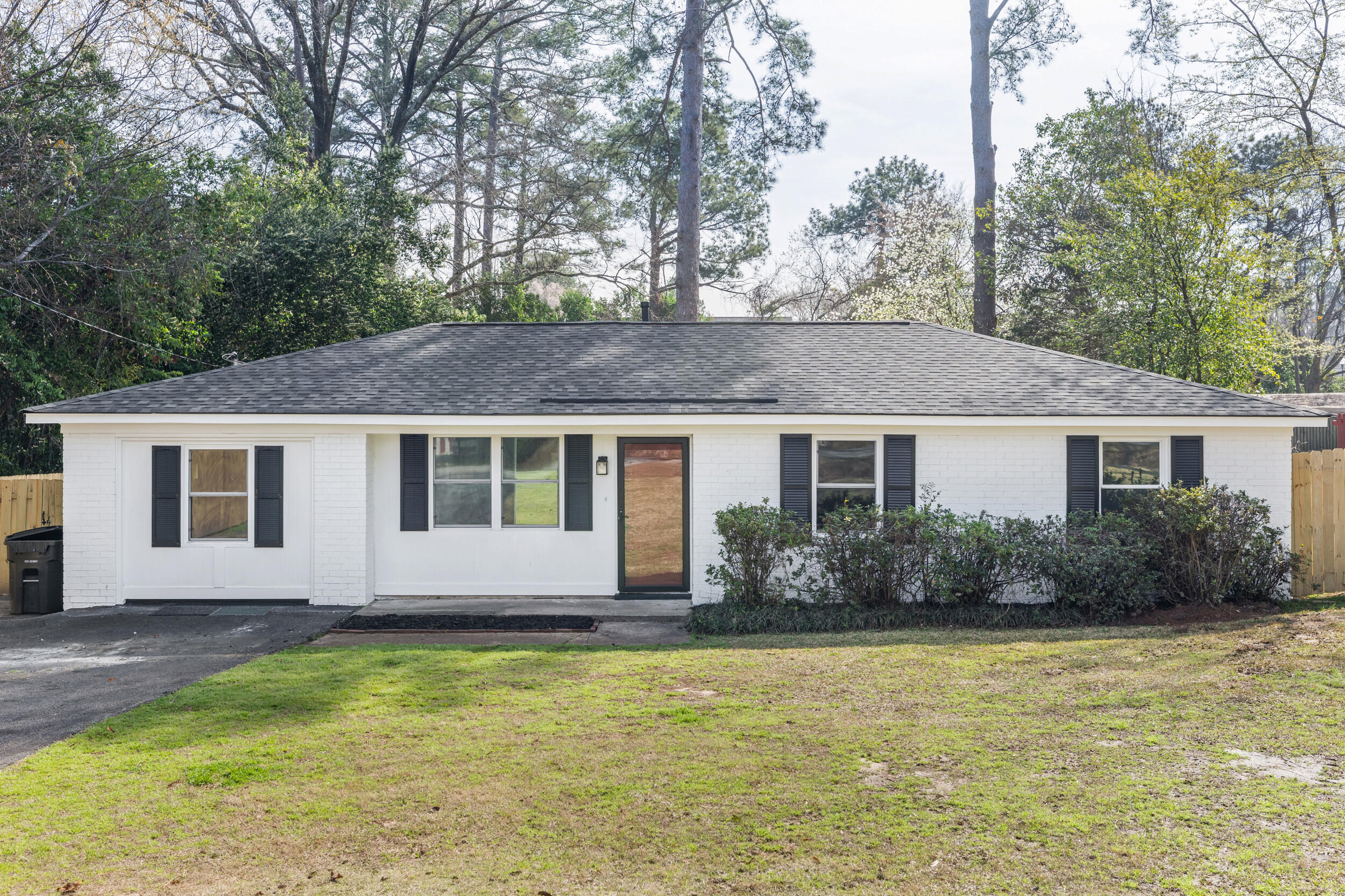 3134 SWITZER DRIVE Drive, Augusta, GA, 30909