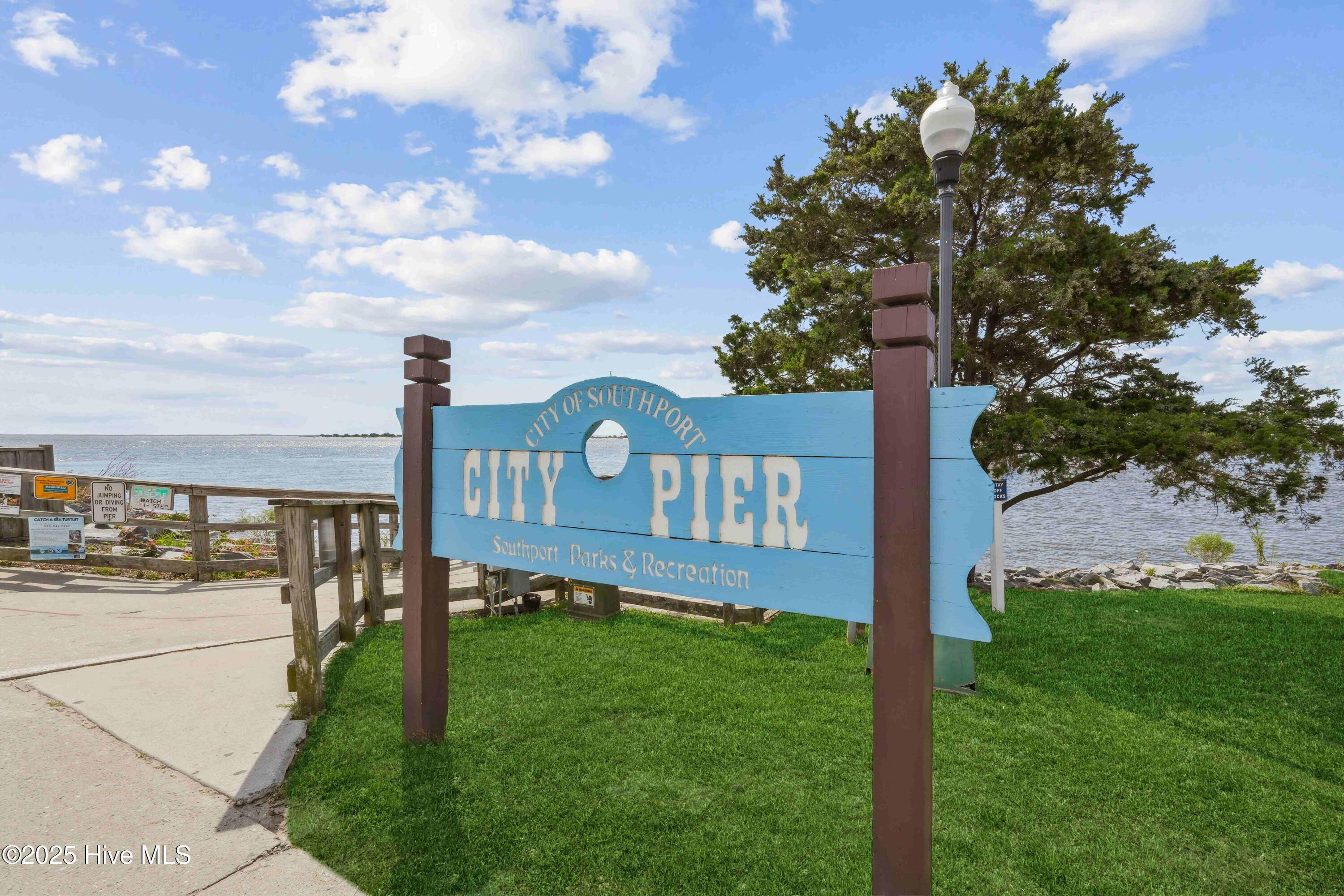 100530388 | Photo 21