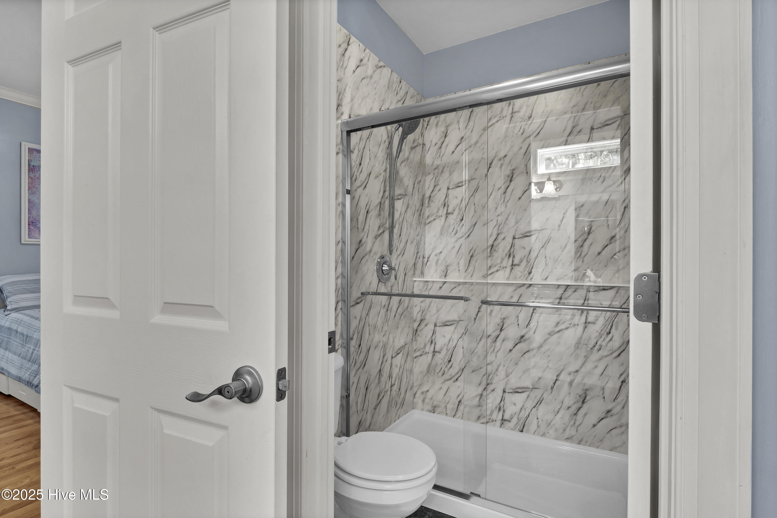 100539062 | Photo 42