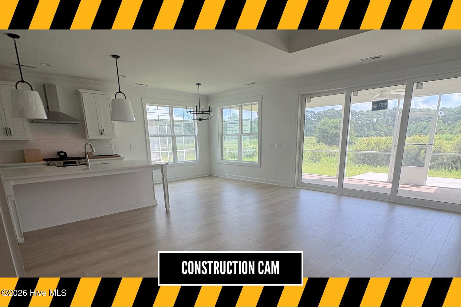 132 Windswept Lane,Beaufort