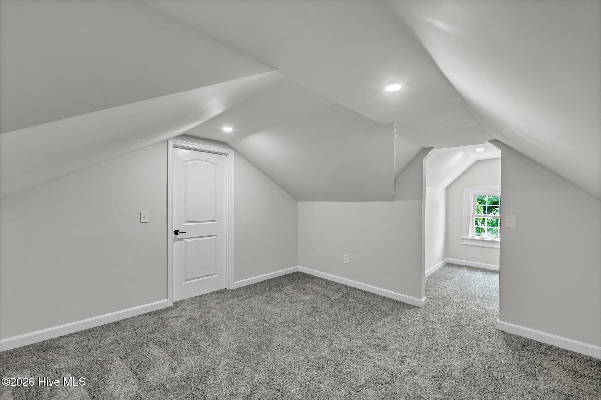 36th image of 125 Robert Walker Rd, Moyock, NC 27958 | MLS# 100588835