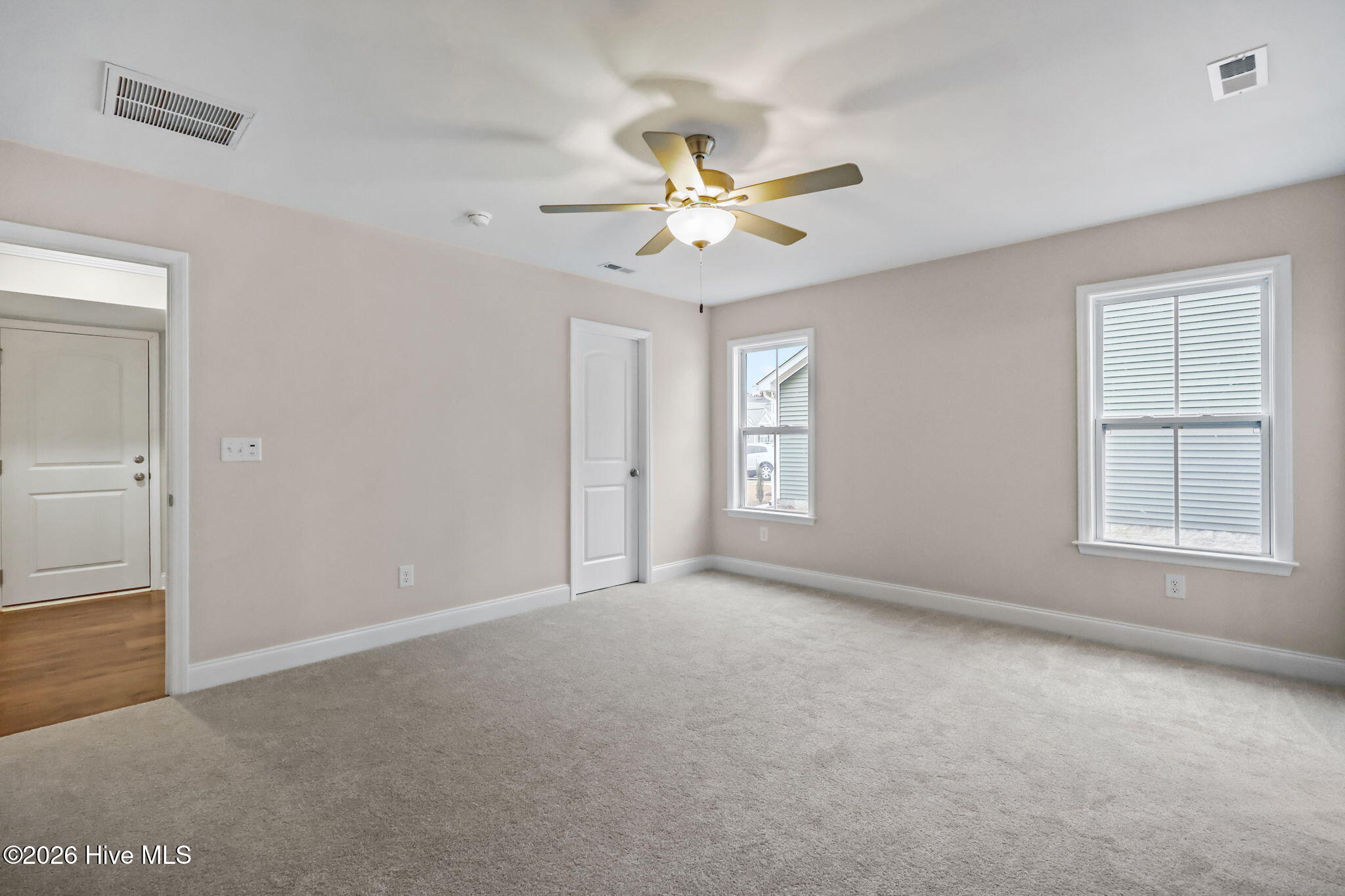 2209 Rhinestone Drive, Winterville, NC, 28590