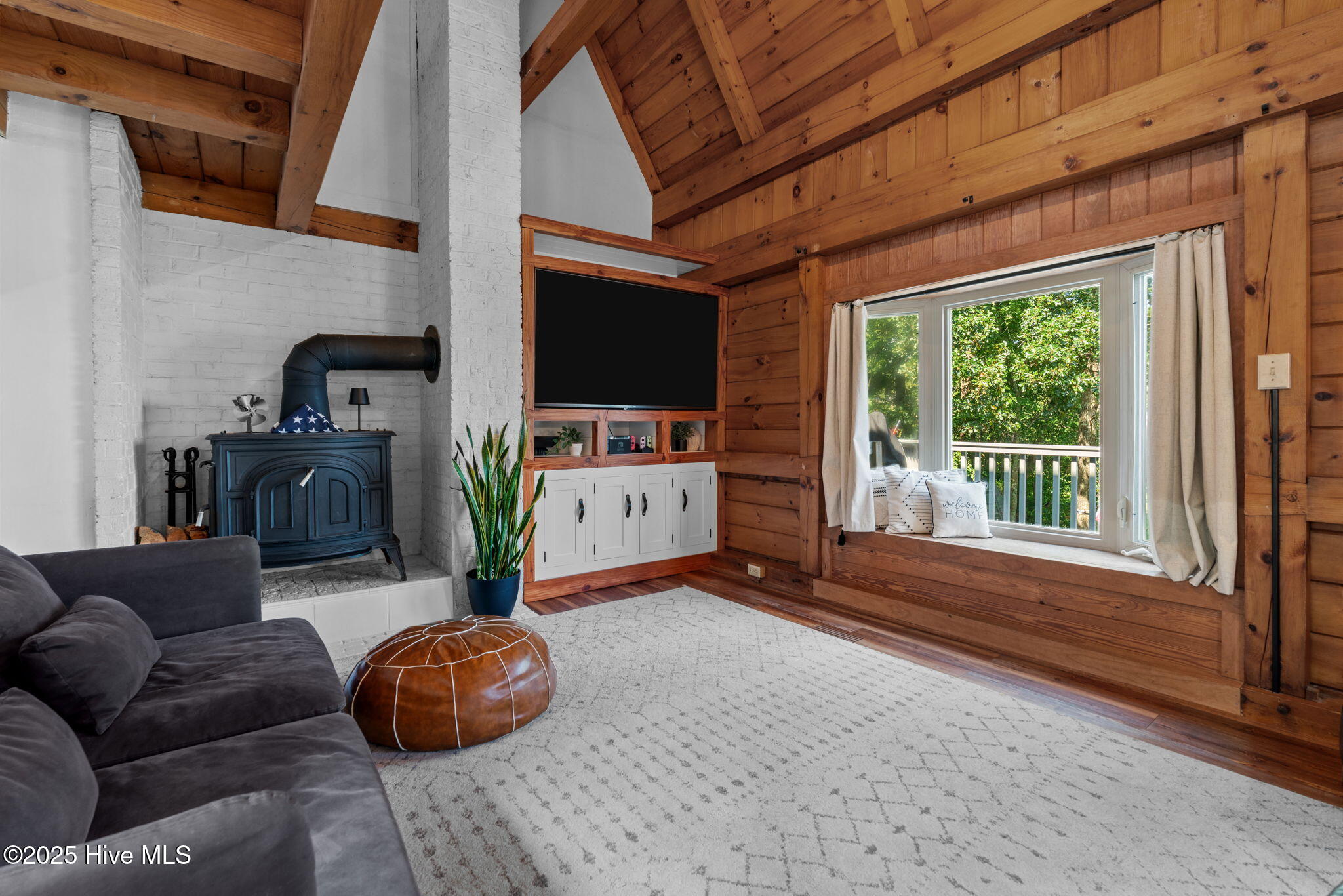 151 Firetree Lane