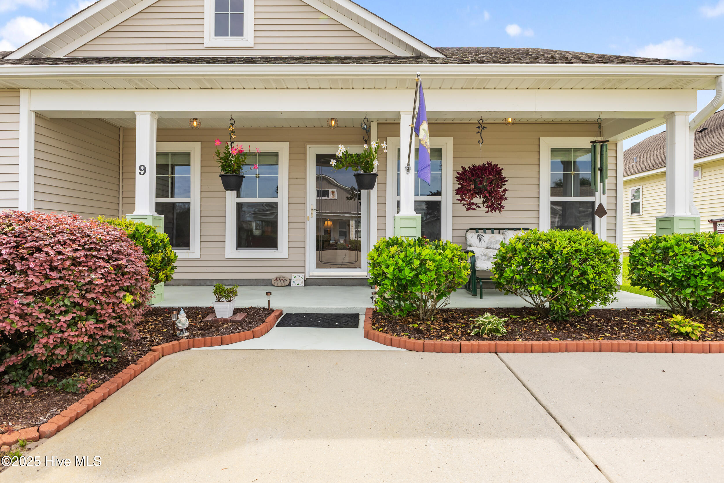 9 Biscayne Drive, Rocky Point, NC 28457 – photo 2: 5_501a4562