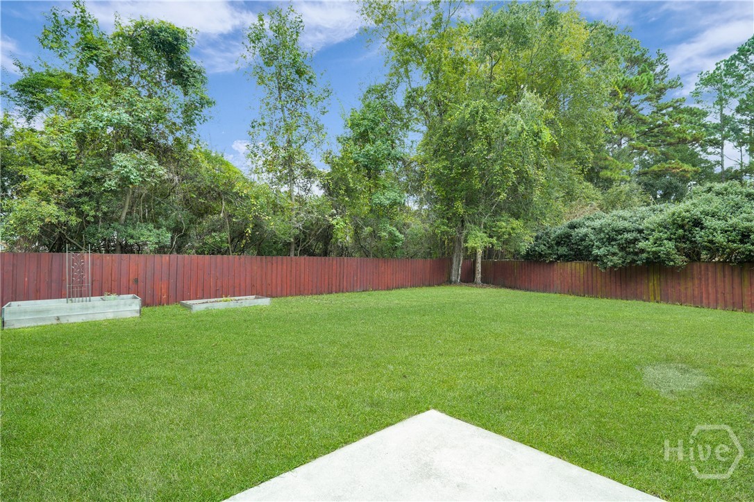 10 Mackinac Court, Pooler, GA, 31322