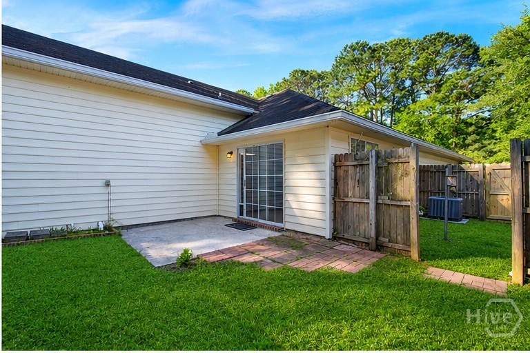 130 Trellis Way