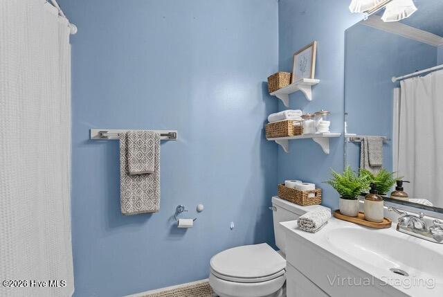 Homes for sale in Vanceboro, NC | 645 Mile Rd, Vanceboro, NC 28586 | MLS# 100547168