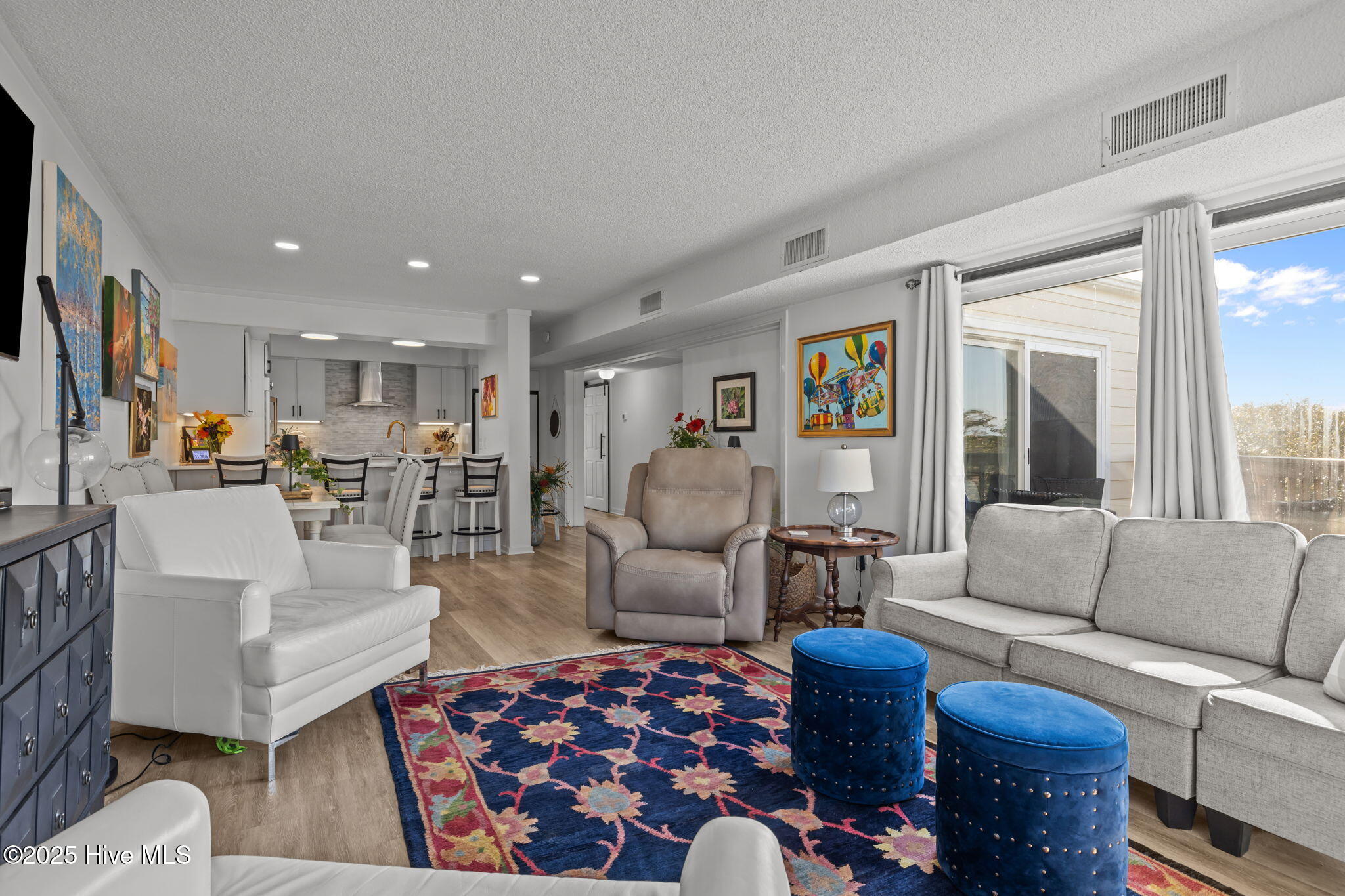 Homes for sale in Pine Knoll Shores, NC | 650 Salter Path Rd #303, Pine Knoll Shores, NC 28512 | MLS# 100542276