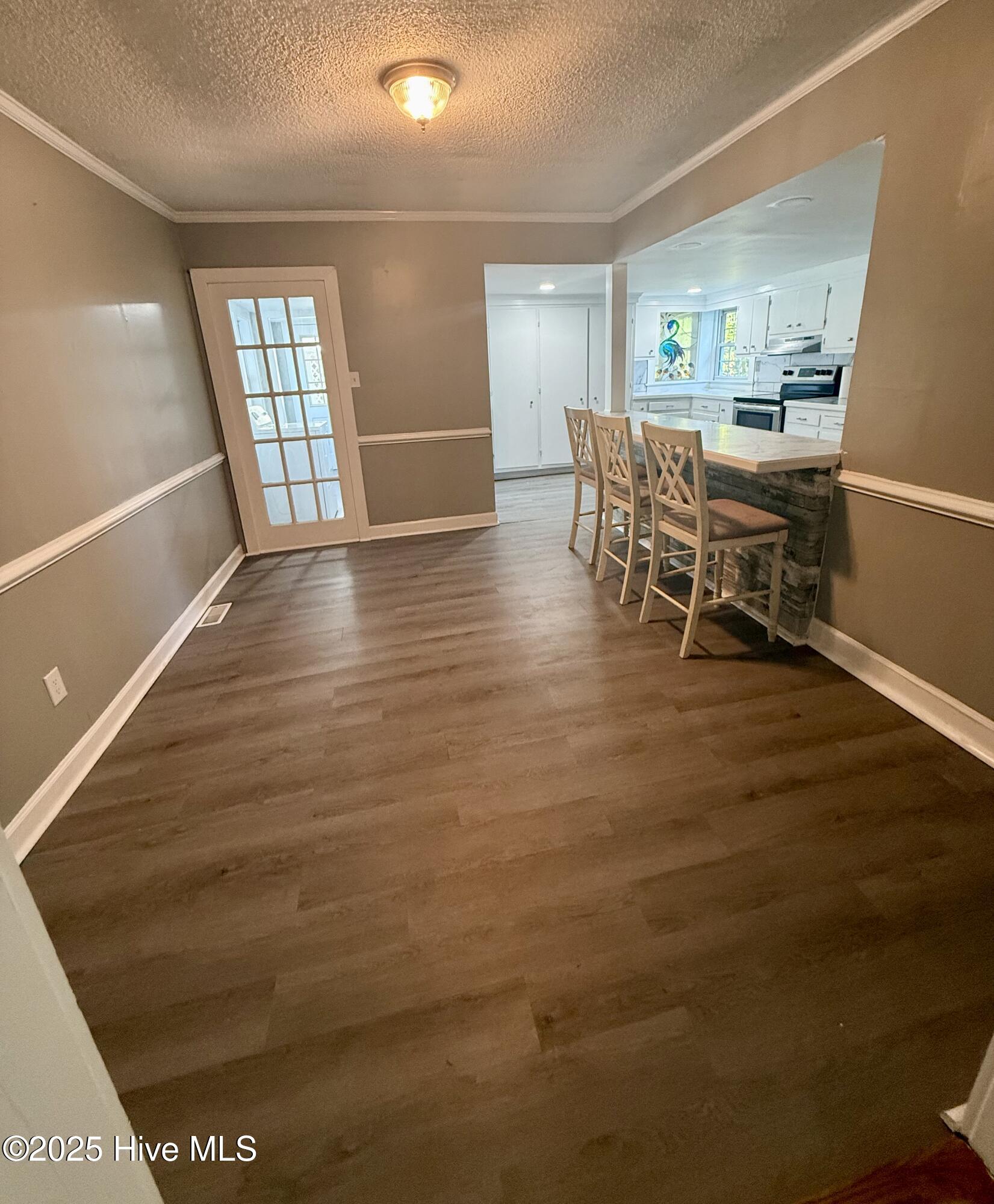 2043 Mcnair Road