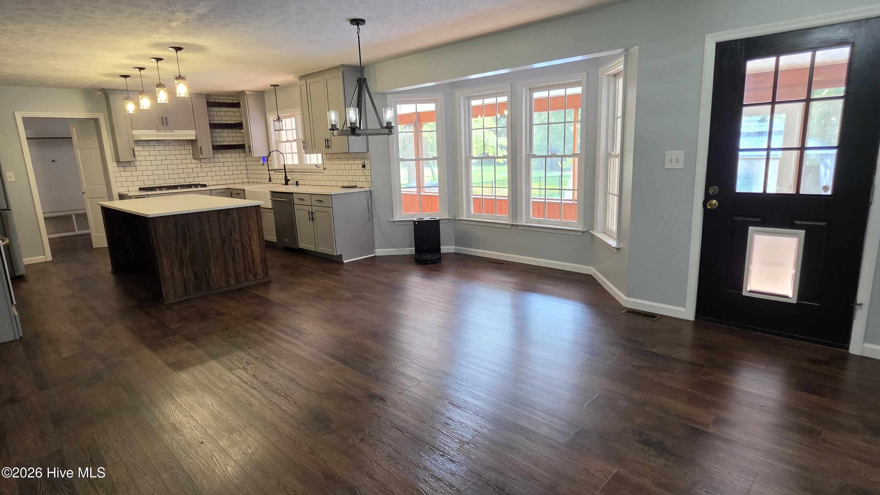 347 Sandy Point Drive,Beaufort