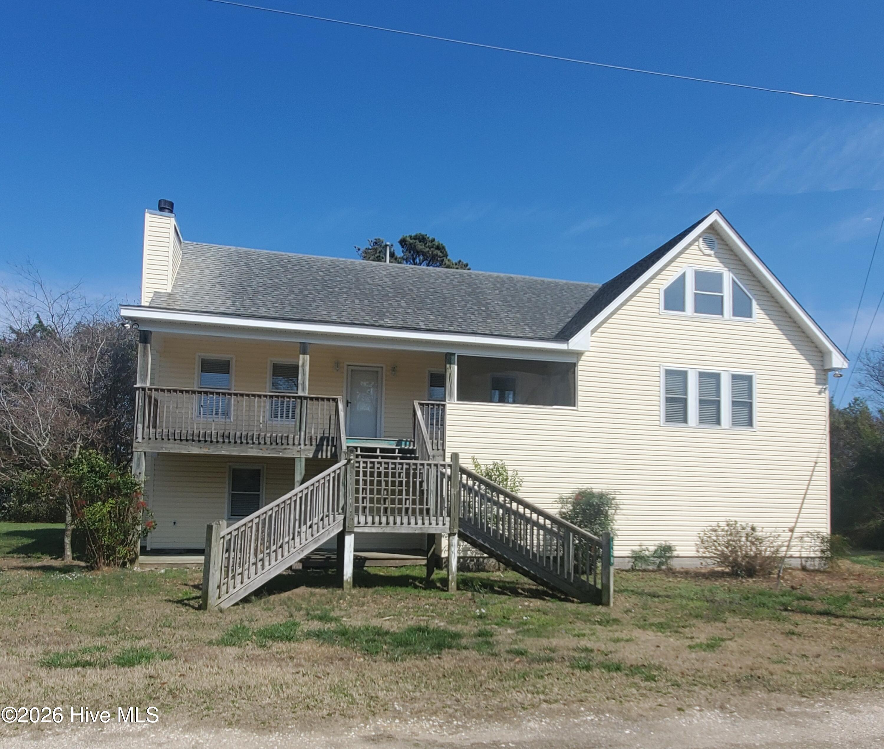 Featured listings