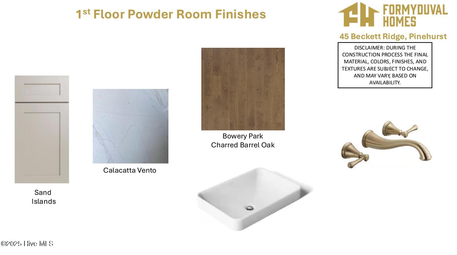 Screenshot 2025-11-20 at 2.48.58PM