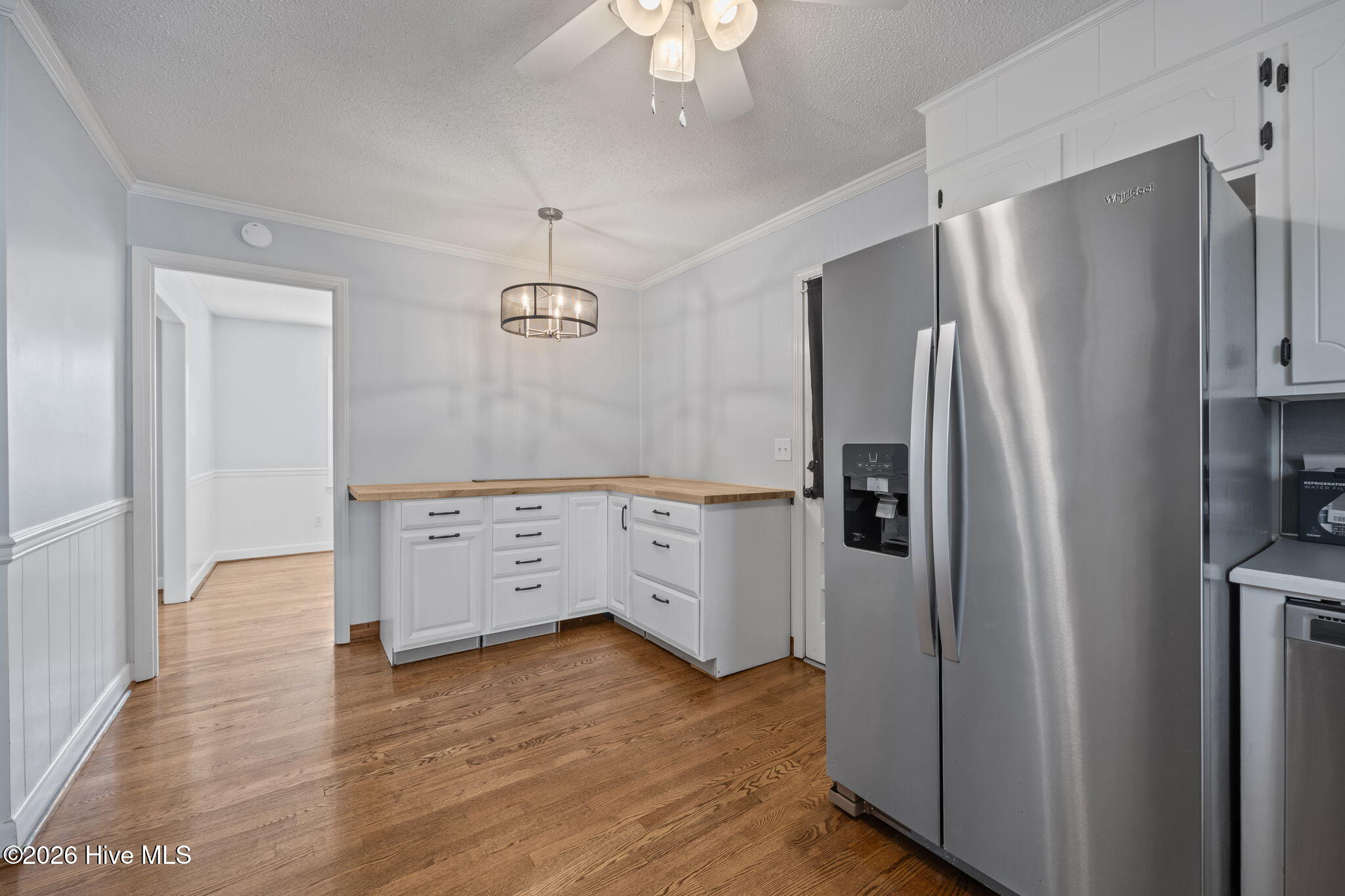 4162 Westhaven Avenue, Ayden, NC, 28513