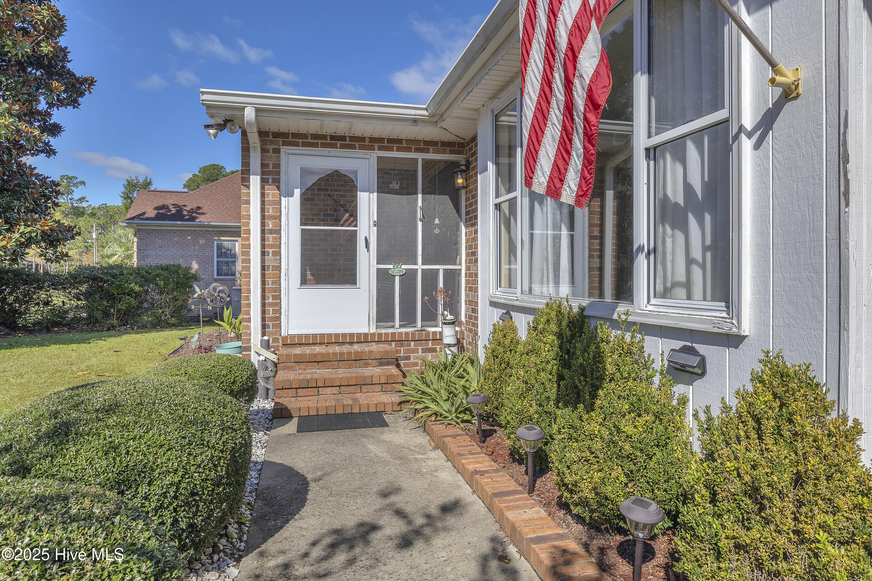 100536846 | Photo 56