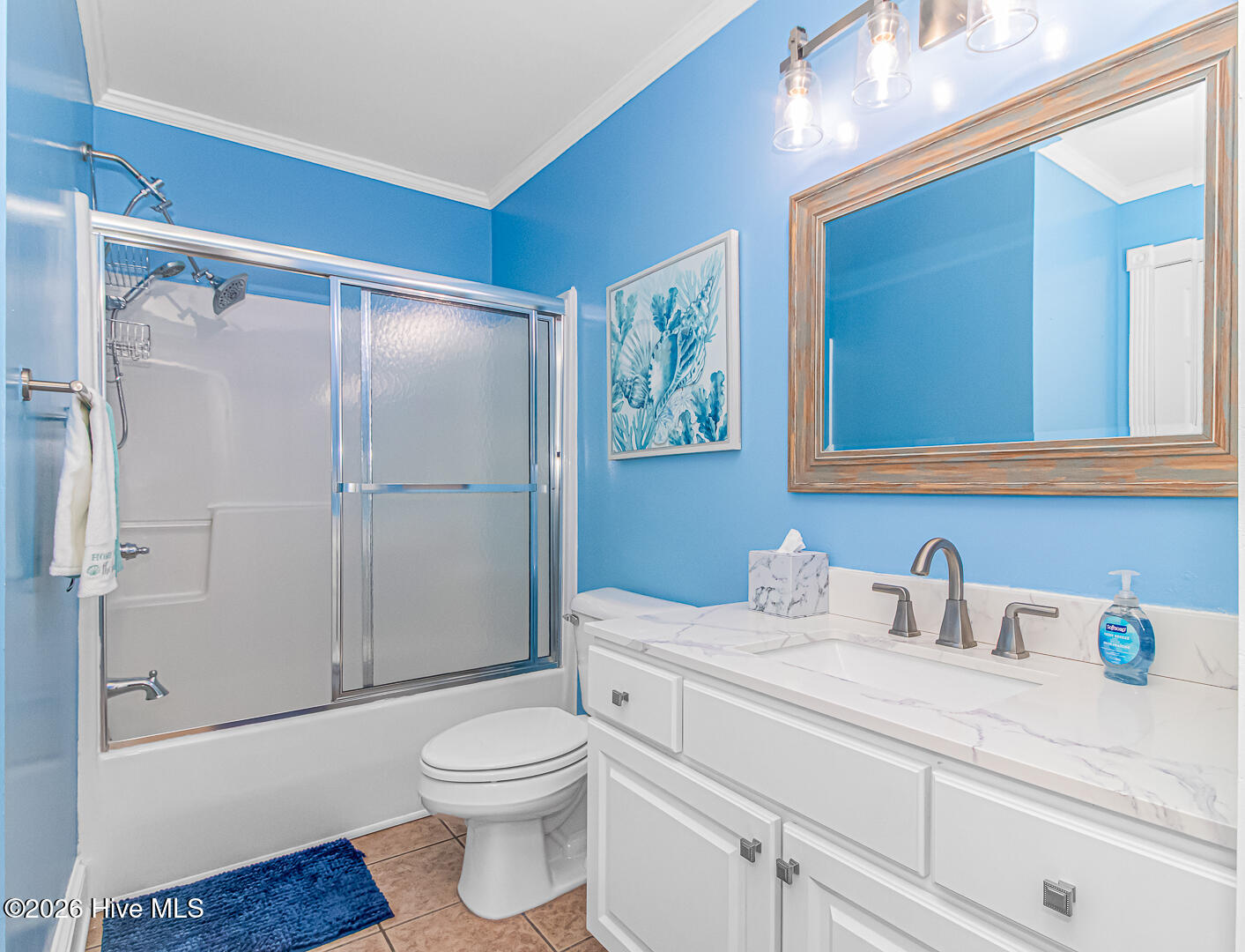 100566591 | Photo 19