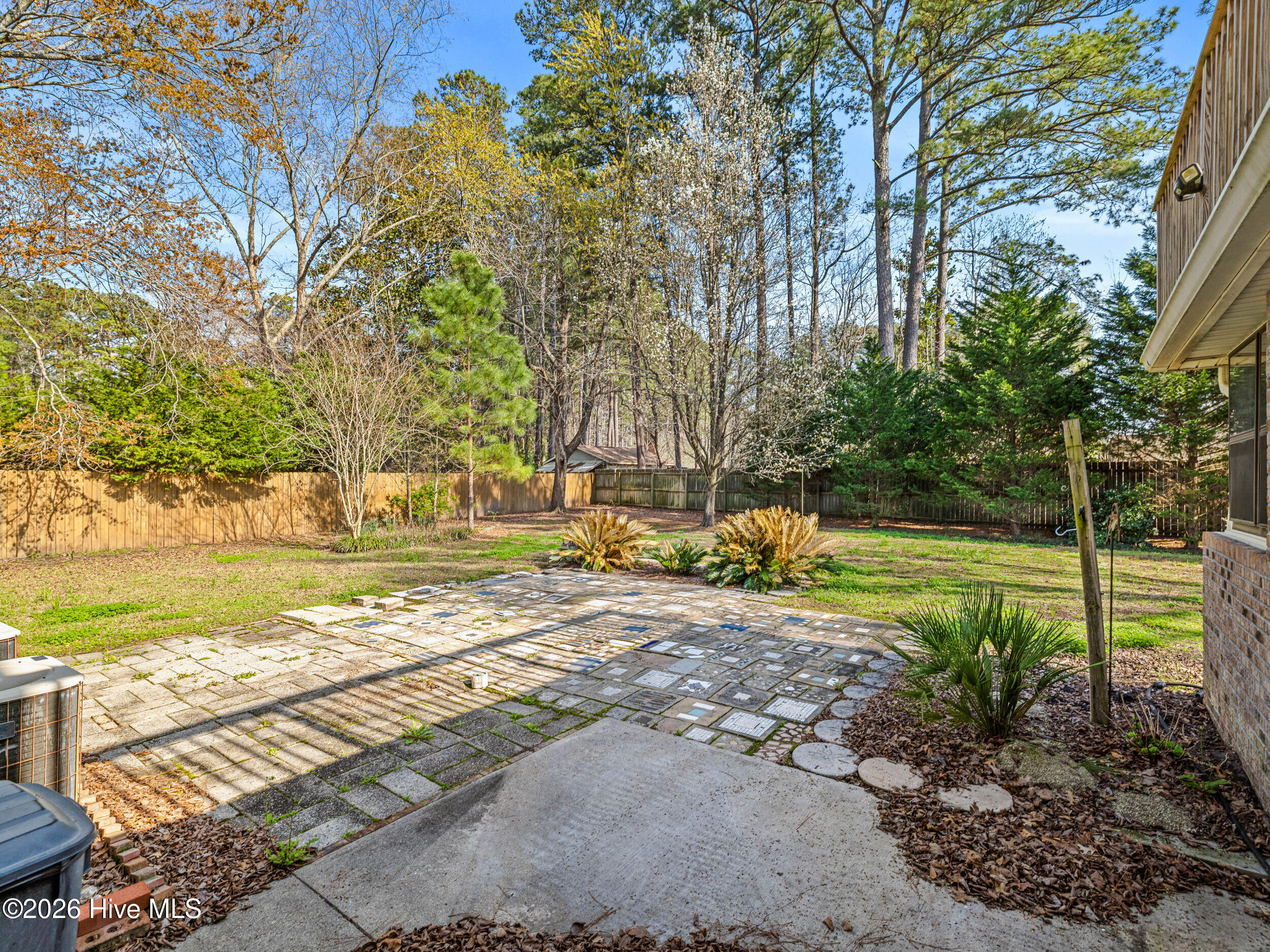 100561743 | Photo 50