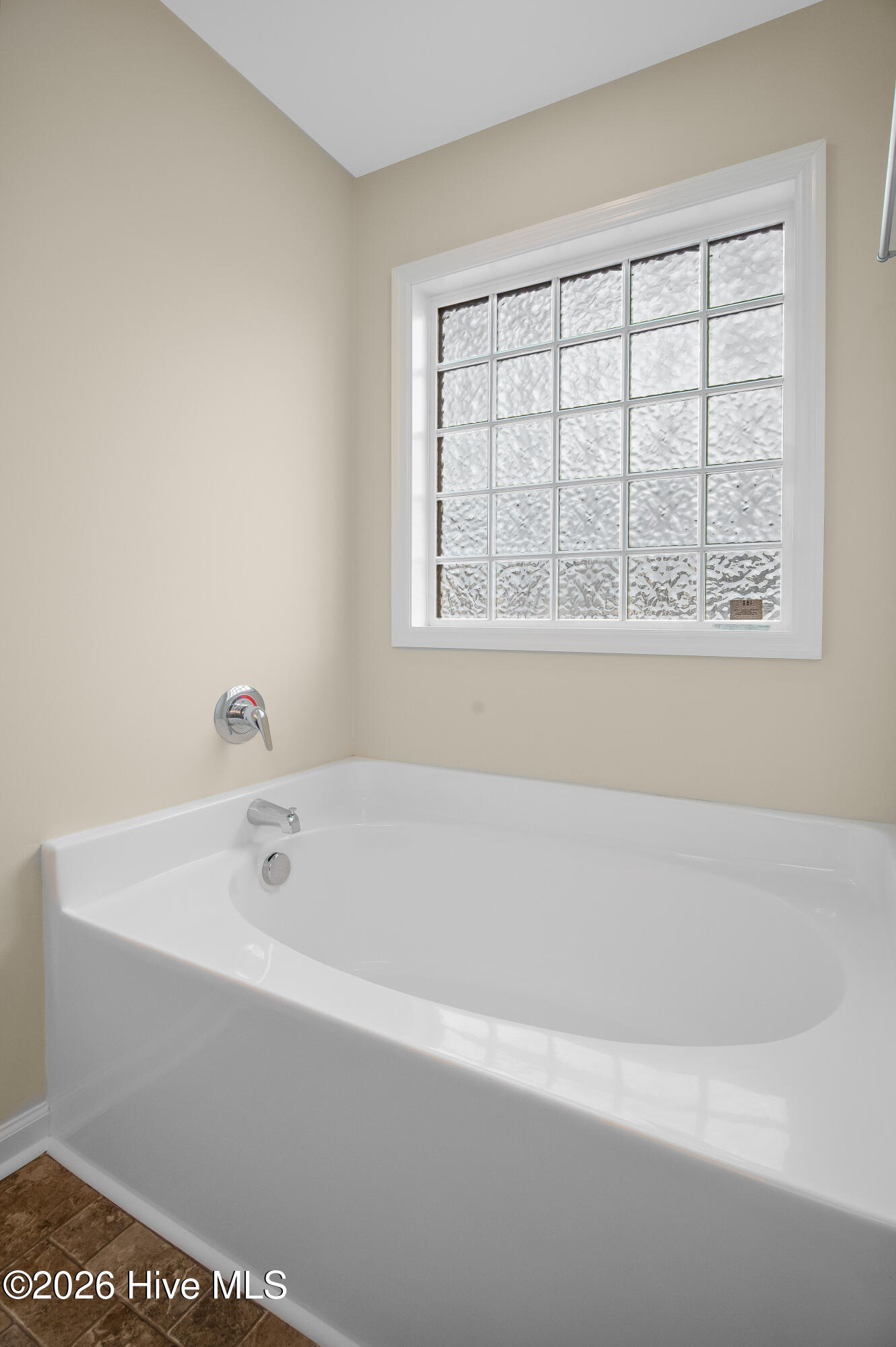 100545678 | Photo 39