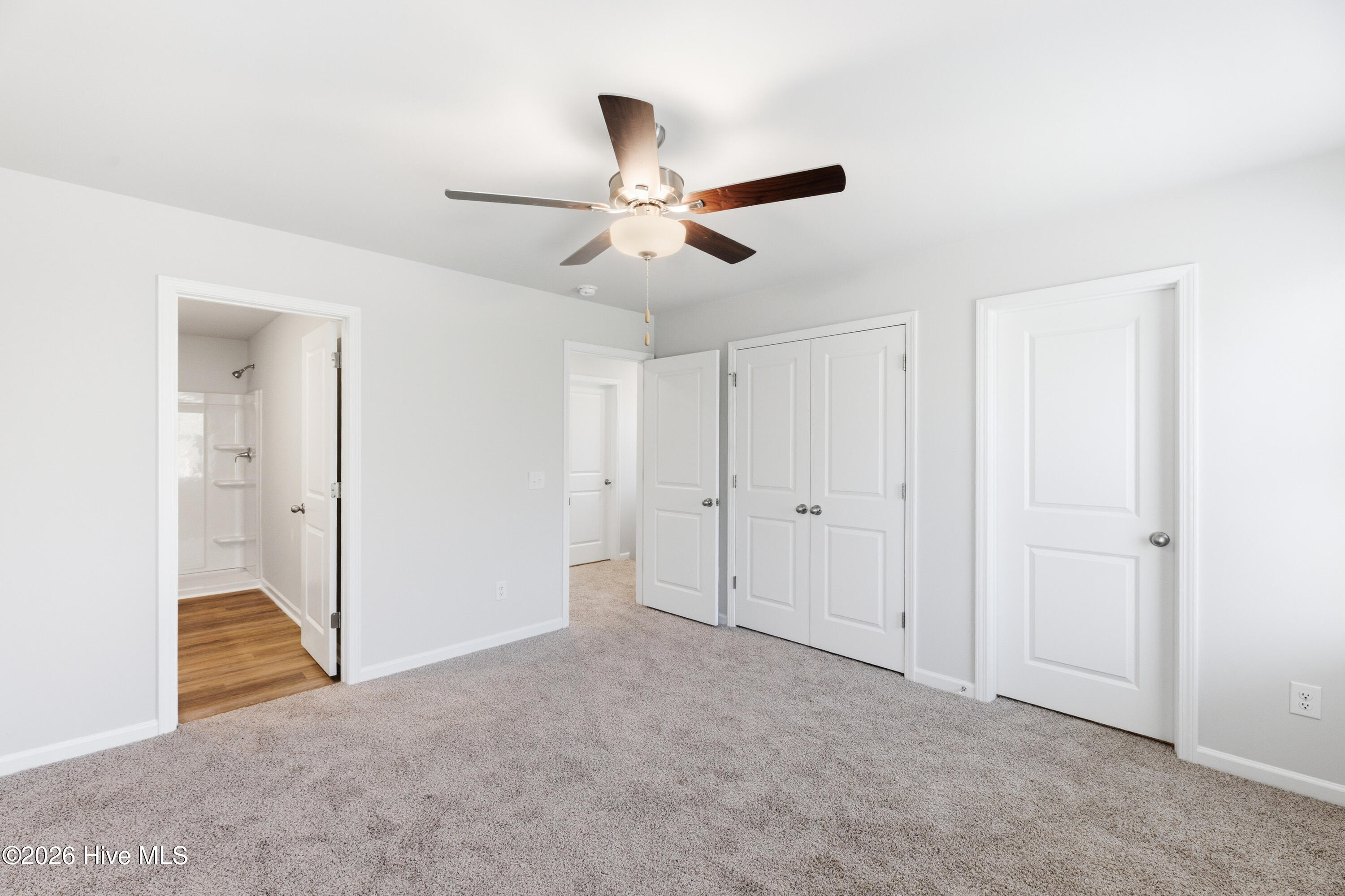 596 Sandy Hollow Drive,Jacksonville