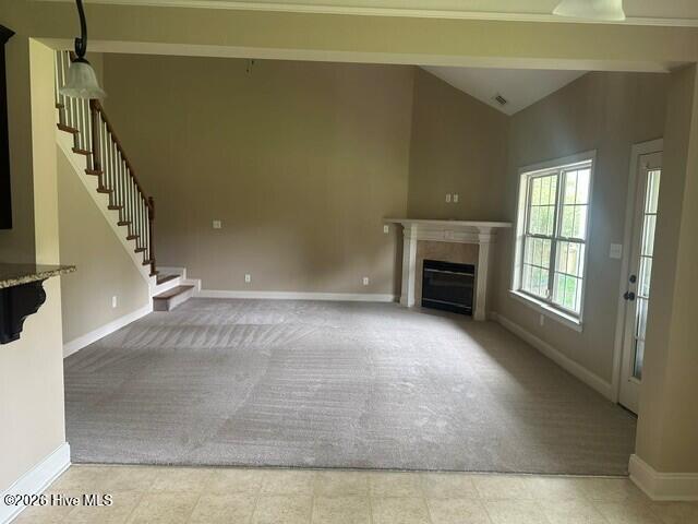 Photo 4 of Single family home for sale at 4148 Elders Dr, Augusta, GA 30909 | MLS# 100607221 | Listing updated on 2026-09-30