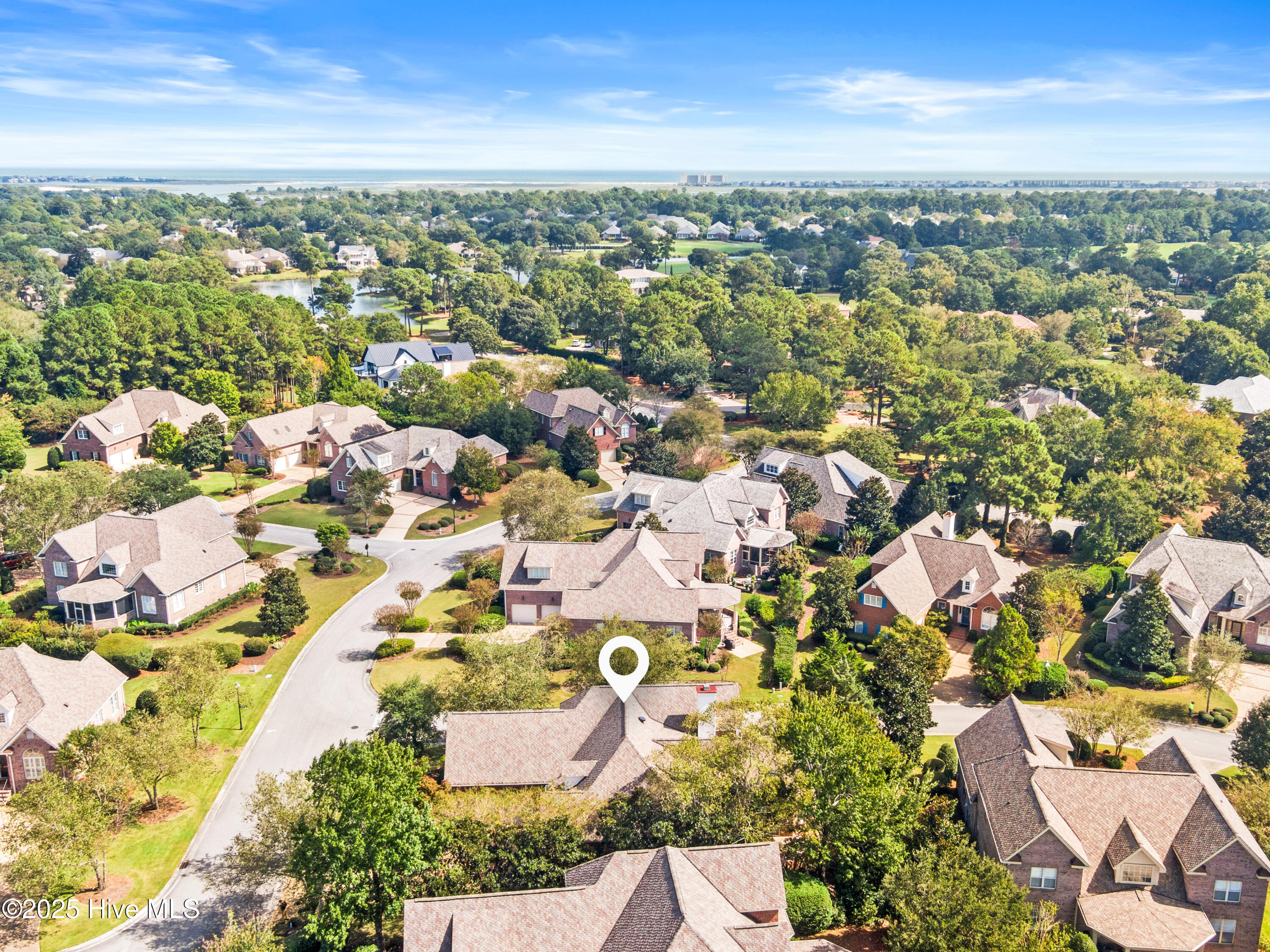 2018 Kenilworth Lane, Wilmington, NC, 28405