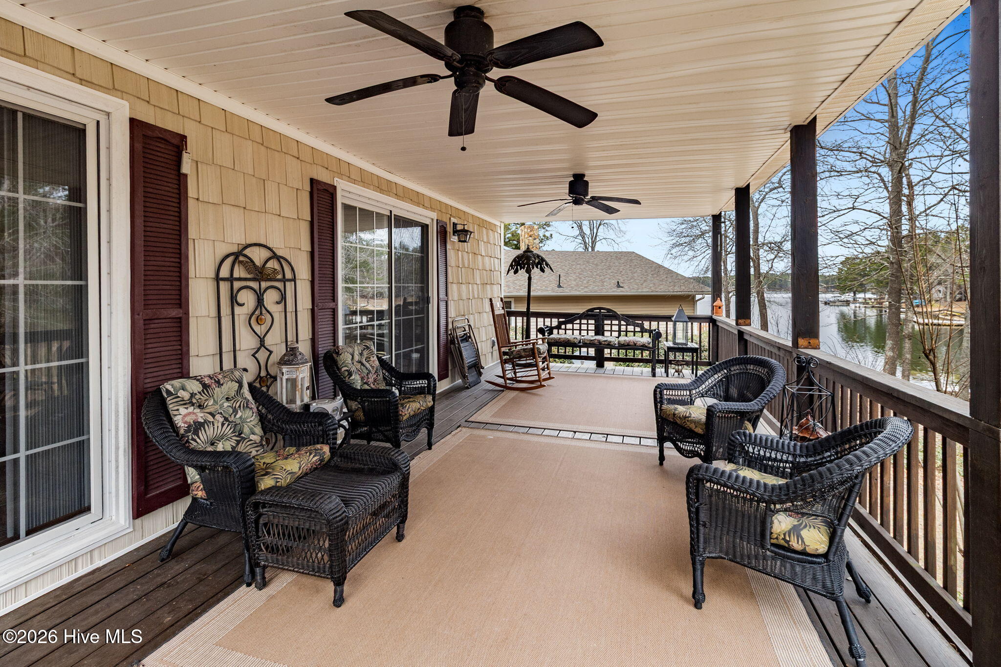 Homes for sale in Seven Lakes, NC | 106 Scuppernong Ct, Seven Lakes, NC 27376 | MLS# 100549039