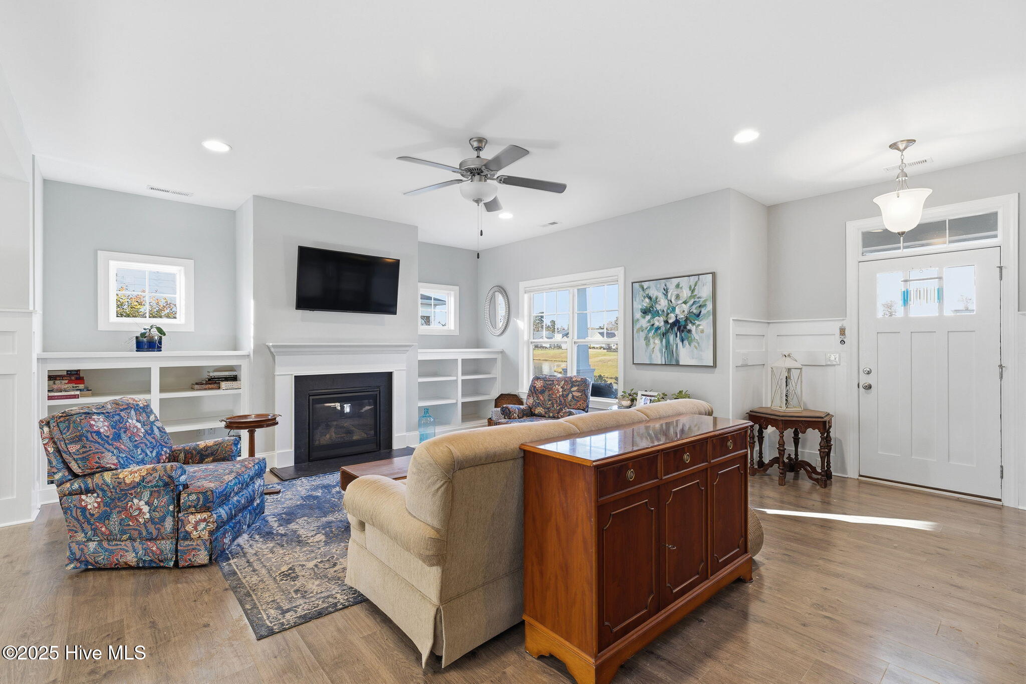 513 Oneida Lake Road, Wilmington, NC, 28401