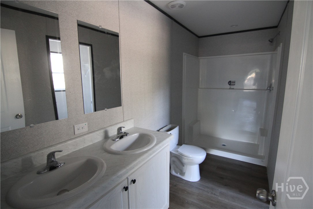 162 Wright Road, Ridgeland, SC, 29936