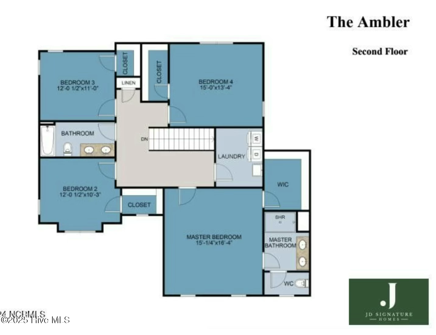 Exterior photo of 77 Tanglewood Court, Hampstead, NC 28443. MLS: 100523311
