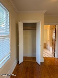 100548775 | Photo 22