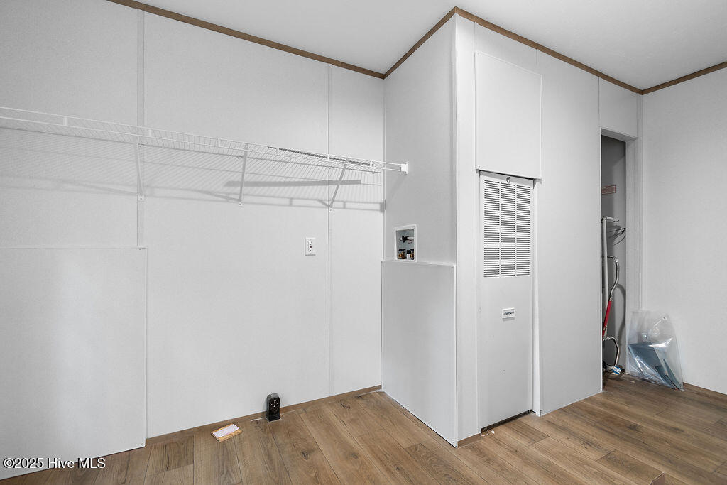 100531173 | Photo 14