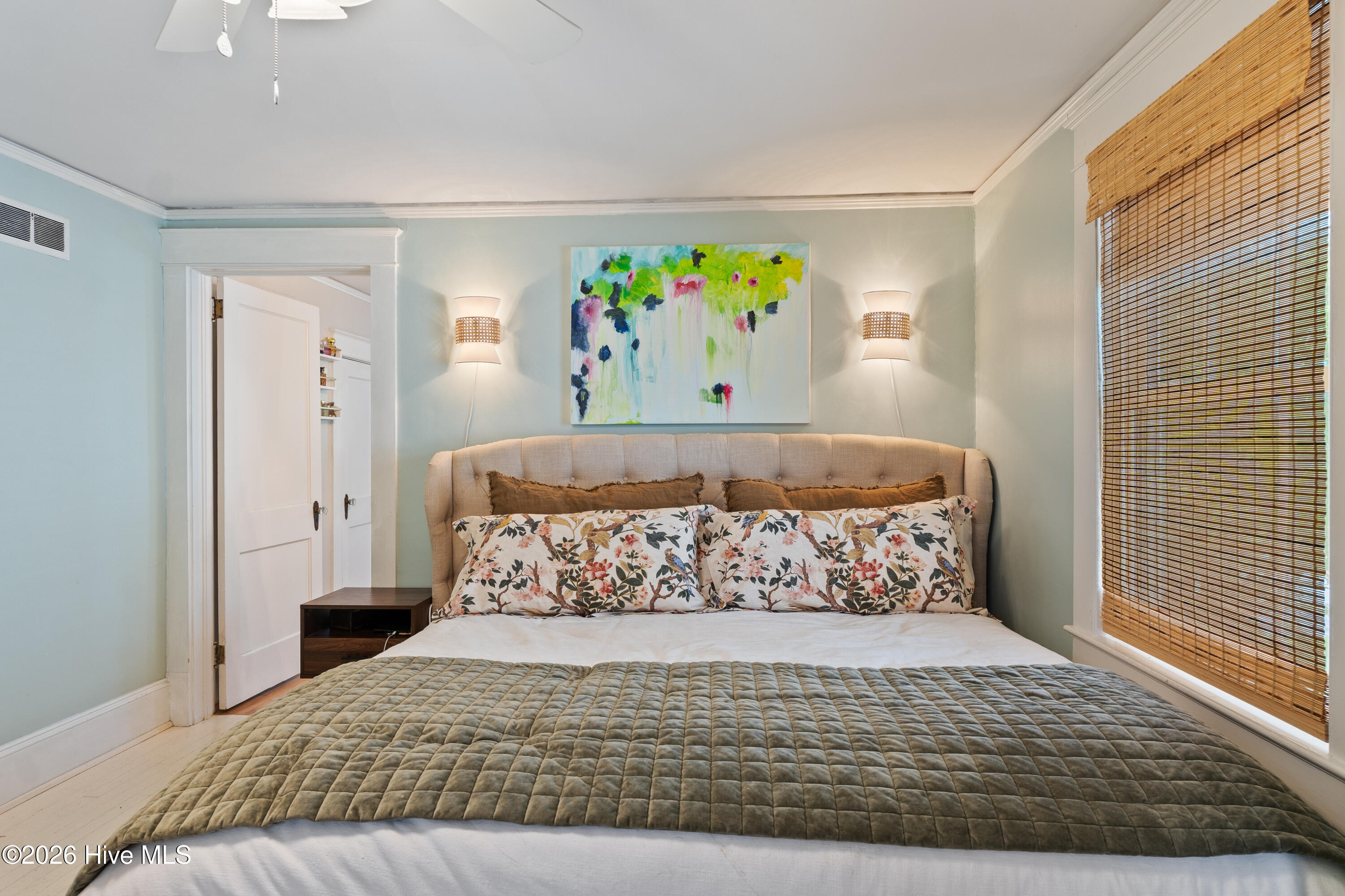 2306 Chestnut Street, Wilmington, NC, 28405