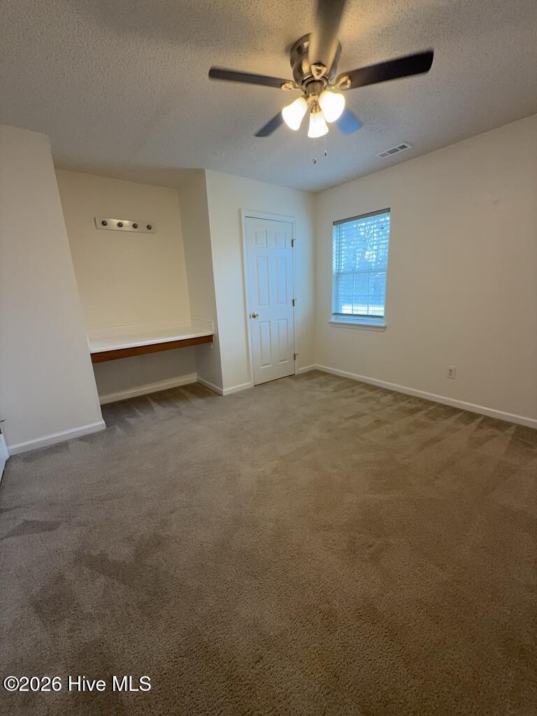 100557562 | Photo 12