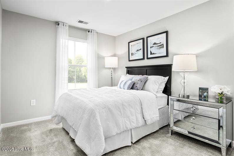 3192 Edgemead Circle NW A, Calabash, NC 28467 – photo 5: G BR 2