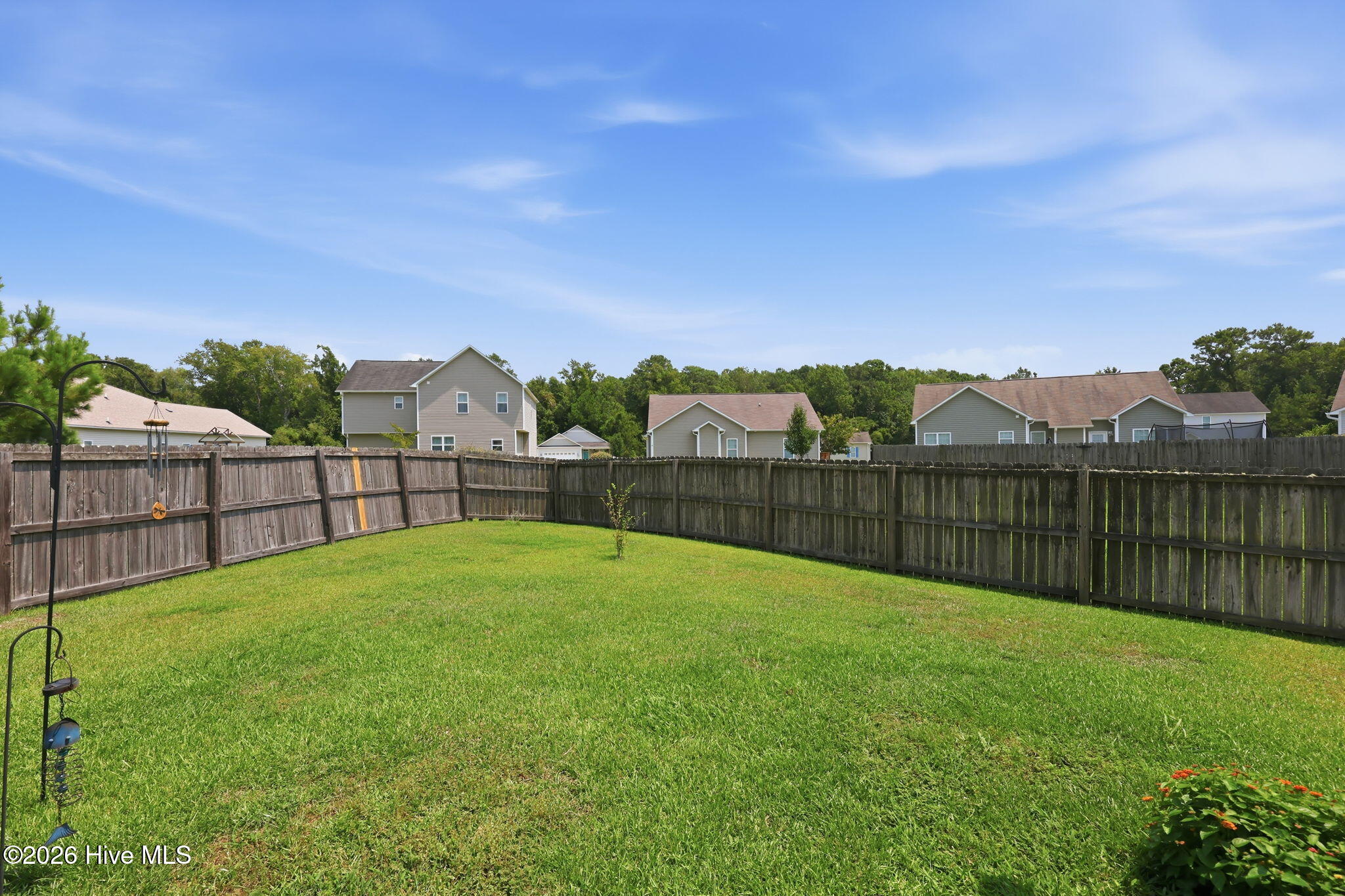 504 Casting Net Way,Swansboro