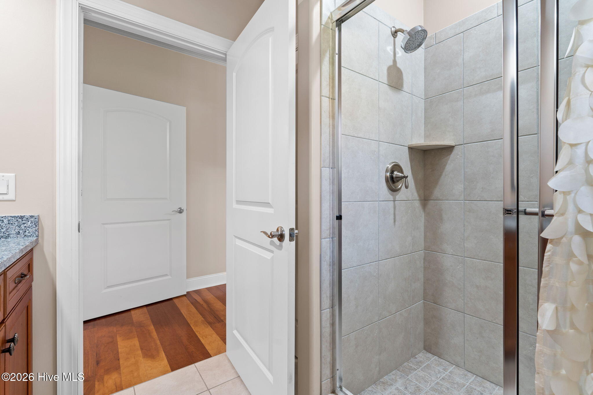 2152 Villamar Drive, Leland, NC, 28451