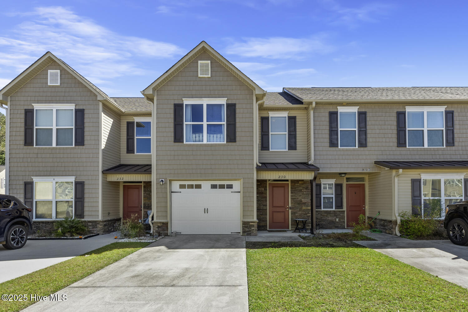 Homes for sale in Midway Park, NC | 230 Boyington Pl Rd, Midway Park, NC 28544 | MLS# 100537297